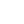 静安空调网