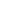 静安空调网