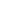 静安空调网